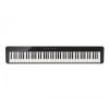Casio PX-S1100 BK pianino cyfrowe stage